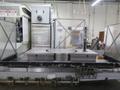 Haas HS-6R CNC Horizontal Machining Center – 5 Axis Ready 50 Taper Mill