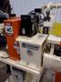 24&quot; X .150&quot; X 4000 LB FEED-LEASE MODEL #FL-4-2X18 COIL FEED LINE: STOCK #19222