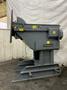 9000 LBS ARONSON GE90CGS GEARED ELEVATION WELDING POSITIONER: STOCK #80015