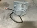Yaskawa Electric 1.25hp. 1360/1670/1680rpm 3-phase Induction Motor - Uaage-5tx