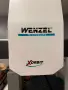 2012 WENZEL XO55 | Coordinate Measuring Machines