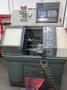 2012 CNC NEW GT 27 Rebuilt Second Operation including Speed Lathe