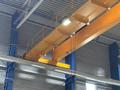 Konecranes - 10 ton x 28 470 mm
