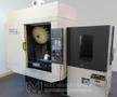 Fanuc Robodrill α-T21iFL CNC Drill Tap Center – Pallet Changer Mill