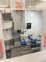 HAAS VF-2 MACHINING CENTER