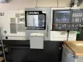 2021 OKUMA GENOS L3000-E | Lathes, Bar, CNC