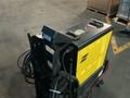 Esab 350 Amp Welder - Heliarc 353i Ac-dc