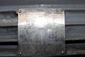 60 HP EATON DYNAMIC VS DRIVE MOTOR