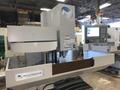 Milltronics RH20 CNC Vertical Mill, S/N 12985, New 2015.