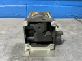 HASKEL 8800 PSI PUMP  -  M-71