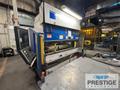 Brakes Press Hydraulic