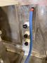 48″ Aesus Systems Hybrid Heat Shrink Tunnel