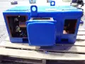 CEAR 100 HP MOTOR  -  MGL 180 S