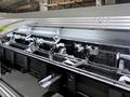 BLM LT5 Fiber 2021 Tube Laser