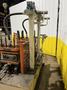 7 TON &amp; 3 TON AIRAM TRAVELING PUNCH &amp; CUTOFF PRESSES: STOCK #18420
