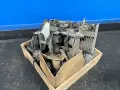 R&amp;M 1 TON HOIST