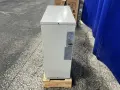 SAMSUNG 54 500/61 000 BTU/HR AIR CONDITIONER  -  AM055KXWDCH