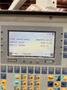 2006 Comandulli Omega 100 8+4 DX Edge Polisher – Only 391 Hours