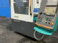 SCHNEEBERGER 12” X 36” CNC TOOL AND CUTTER GRINDER  -  NORMA75