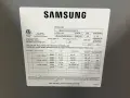 SAMSUNG AIR CONDITIONER  -  AM054TNZDCH/AA