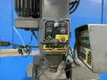 BRIDGEPORT 12.5” X 34” VERTICAL MILL  -  SERIES I CNC