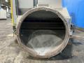 CENTRIFUGAL FAN/BLOWER  -  CAMFIL-FARR GS-16