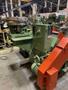 3/16&quot; Hartford Model 0-500 High Speed Thread Roller