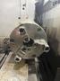 2018 Used Okamoto OGM 820U III Cylindrical NC Grinder For Sale
