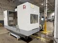 2006 Haas EC-1600-4X Used CNC Horizontal Machining Center For Sale