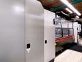 Mitsubishi ML3015LVPlus 3.5KW CO2 Laser