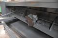 Haco - TS 3100 x 6 mm CNC