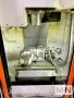Mazak VCC 5X 20K CNC 5-Axis Vertical Machining Center, 2012