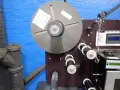 Sharp 50 Bag/m Bagging System - Max 12
