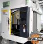2021 Fanuc Robodrill a-D14MiB5 CNC Vertical Mill