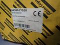 ATLAS COPCO ELECTRIC NUTRUNNER   -  8435517020 / ETX62-230COT