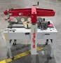 BESTPACK MBD22-3 CARTON SEALING TAPE SYSTEM USED