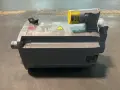 SIEMENS 18.0 NM RATED TORQUE SIMOTICS COMPACT SYNCHRONOUS SERVO MOTOR  -  1FT7086-1AF71-1NG1