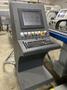 Eaton-Leonard VB CE 12 CNC Horizontal Tube Bender, New 2008.