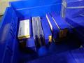 SUMITOMO ELECTRIC INSERTS