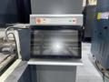 2015 Makino U53J CNC Wire EDM For Sale
