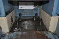 360 Ton HME Coining Press