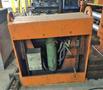 25,000# Loopco Coil Car STOCK #3105