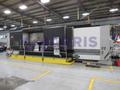 USED, MORI SEIKI NT6600 DCG/6000B CNC INTEGRATED MILL TURN CENTER WITH LIVE MILLING