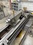 17&quot; X 144&quot; SOUTHBEND TURN-NADO LATHE. STOCK #1007525