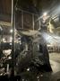 1600 TON AJAX FORGING PRESS, NEW IN 1978, 12" STROKE: YOBRO #24242