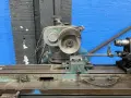 CINCINNATI 6” X 44” TOOL GRINDER