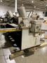 CINCINNATI 1810G SHEAR USED