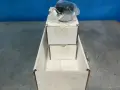 COHERENT, OPTOSKAND 300 MM FOCAL LENGTH LASER FOCUSING UNITS  -  104240X01