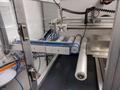 FDA Packaging Machinery – Flexwrap Right Angle Horizontal Form Fill and Seal Machine (2020 Model)