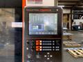 Mazak Optiplex 3015 4 kW (2013)